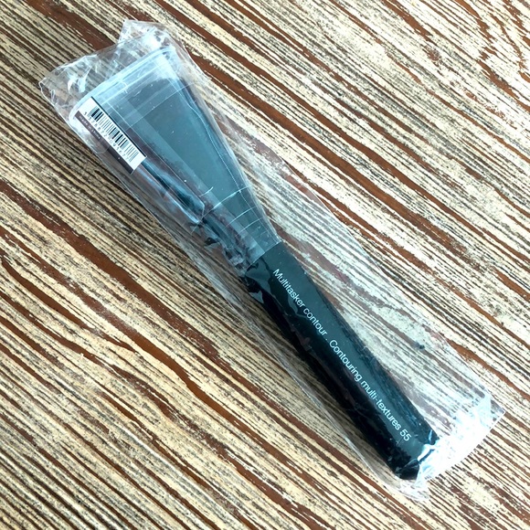 NWT: Sephora Multitasker Contour: Multitextures 55